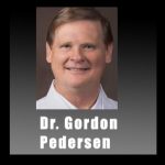 Dr. Gordon Pedersen | The Silver Miracle: Why Silver is The Greatest Tool For Restoring & Protecting Health