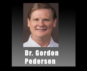 Dr. Gordon Pedersen | The Silver Miracle: Why Silver is The Greatest Tool For Restoring & Protecting Health