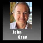 John Gray, Boy Crisis