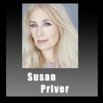 Susan Priver, Dancer Interrupted