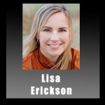 Lisa Erickson | Chakra Empowerment for Women