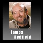 James Redfield - The Celestine Prophecy Tour