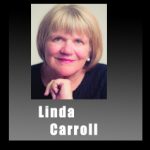 Linda Carroll - Love Skills