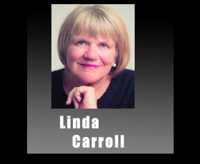 Linda Carroll - Love Skills
