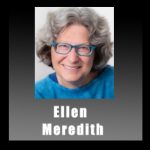 Ellen Meredith - The Language Your Body Speaks