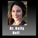 Dr. Kelly Neff - Sex Positive
