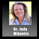 Dr. Judy Mikovits - The Case Against Masks