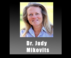 Dr. Judy Mikovits - The Case Against Masks