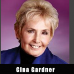 Gina Gardner