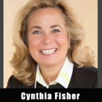 Cynthia Fiisher