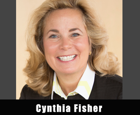 Cynthia Fiisher