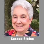 Susana Stoica - Heal Your Brain, Reclaim Your Life