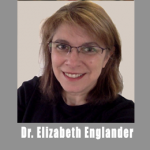 Dr. Elizabeth Englander
