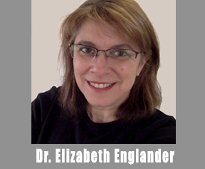 Dr. Elizabeth Englander