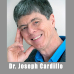 Dr. Joseph Cardillo - The 12 Rules of Attention: How to Avoid Screw-Ups, Free Up Headspace, Do More and Be More At Work