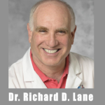 Richard D. Lane, MD, PhD - Neuroscience of Enduring Change: Implications for Psychotherapy
