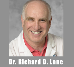 Richard D. Lane, MD, PhD - Neuroscience of Enduring Change: Implications for Psychotherapy
