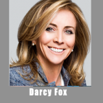 Darby Fox - Rethinking Your Teenager: Shifting from Control and Conflict to Structure and Nurture to Raise Accountable Young Adults