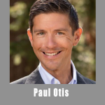 Paul Otis | When the Light Goes On