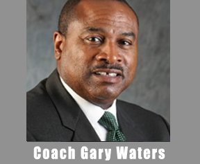 Ten Principles of a Character Coach | Coach Gary Waters