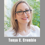 Tonya C Crombie
