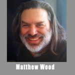 Matthew Wood