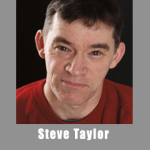 Steve Taylor | Extraordinary Awakenings: When Trauma Leads to Transformation