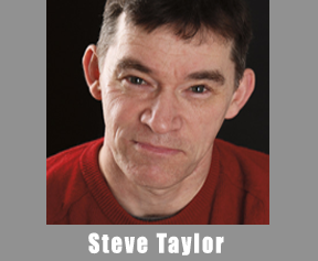 Steve Taylor | Extraordinary Awakenings: When Trauma Leads to Transformation