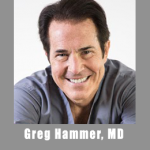Greg Hammer, MD | GAIN Without Pain: The Happiness Handbook  for Health Care Professionals