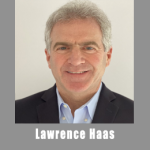 Lawrence Haas, The Kennedys in the World