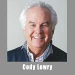 Cody Lowry Schmooze: What They Should Teach at Harvard Business School