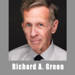 Richard A. Green