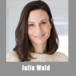 Julie Wald