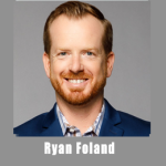 Ryan Foland