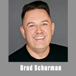 Bradley Schurman