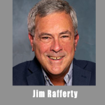 Jim Rafferty