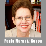 Paula Marantz Cohen - On Human Kindness