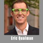 Erik Qualman | The Focus Project