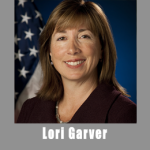 Lori Garver
