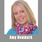 Chicken Soup of the Soul: Your 10 Keys to Happiness | Amy Newmark