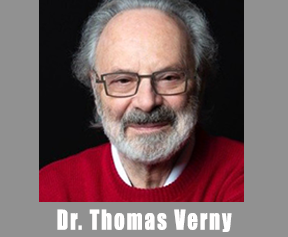 2022-08-29-22-dr-thomas-verny