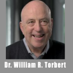 Dr. William R. Torbert