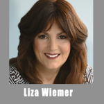 Liza Wiemer | The Assignment