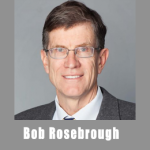 Bob Rosebrough