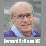 Bernard Beitman MD | Meaningful Coincidences