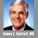 Jim Cottrell | Anesthesia without Fear