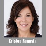 Kristen Ragusin | The End of Scarcity: The Dawn of the New Abundant World