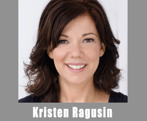 Kristen Ragusin | The End of Scarcity: The Dawn of the New Abundant World