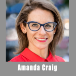 Who Are You & What Have You Done with My Kid? | Amanda Craig