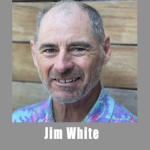 Jim White | How To Be The Parent Your Teenager Needs You To Be